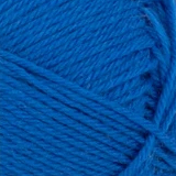 6046 Jolly Blue