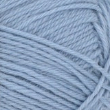 6032 BLA HORTENSIA