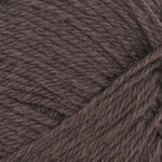 3880 MORK SJOKOLADE