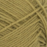 9844 LYS MOSEGRONN