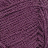 4672 BJORNEBAERSORBET