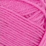 4628 MAGENTA