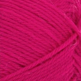 4600 JAZZY PINK