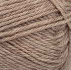 2650 Grabeige Melert