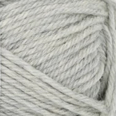 1032 Lys Gramelert