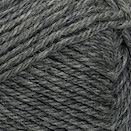 1053 mork gramelert