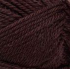 3082 brun