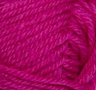 4627 Cerise