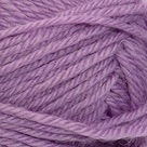 5033 lys lilla