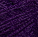 5229 Mork Lilla