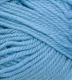 5904 LYS BL�