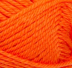 2708 ORANSJE