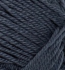 6162 BLAGRA