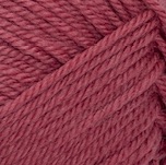 4244 MORK GAMMELROSA 