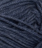 6072 BLAGRA MELERT