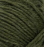 9572 MORK GRONNMELERT