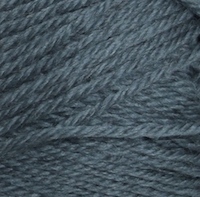 6272 MORK BLAMELERT