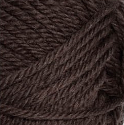 4071 MORK BRUN