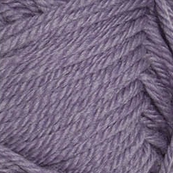 5052 STOVET LILLA