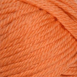 3316 ORANGE