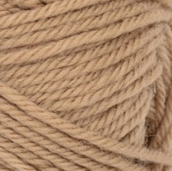 2542 Camel