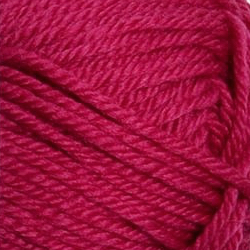 4517 Cerise