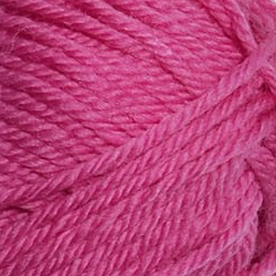 4616 Varm Rosa
