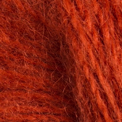 3525 Brent Orange
