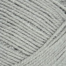1031 Foggy Grey