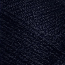 5581 Sailor In The Dark