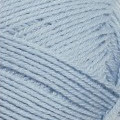 6012 Diamond Blue