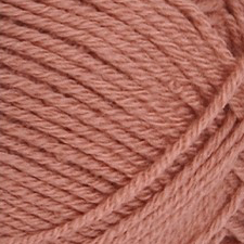 3553 Dusty Rouge