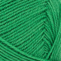 8236 Statement Green