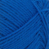 6046 Electric Blue