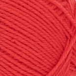 4008 POPPY