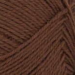 3072 MILK CHOCOLATE