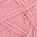 4304 PLASTIC PINK