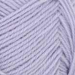 5012 PERFECT PURPLE