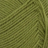 9564 MATCHA