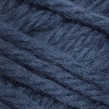 6072 Mork Jeansbla