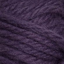 5072 Mork Lilla