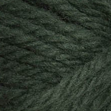 8571 MORK GRONN