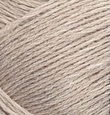 2331 lys beige