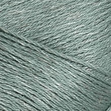 6841 STOVET AQUA