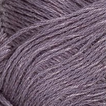 5052 STOVET LILLA