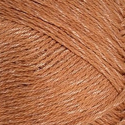 2734 BRENT SAND