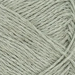 8521 Stovet Lys Gronn