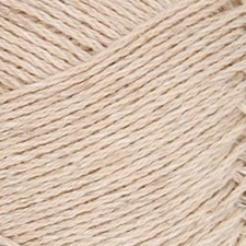 3021 Beige