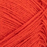 3819 Spicy Orange