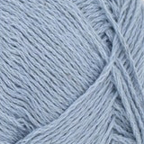6032 BLA HORTENSIA